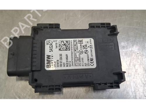 Electronic sensor BMW 3 (G20, G80, G28) M3 Competition xDrive | BP40065789M84 - Image 2