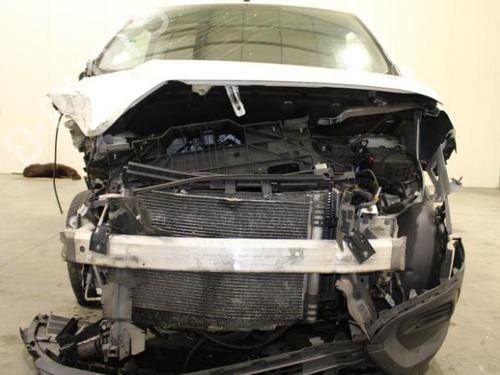 - Image 7