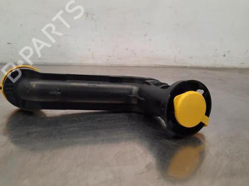 Pipe CITROËN JUMPER II Van 2.0 BlueHDi 130 | BP23610305M125