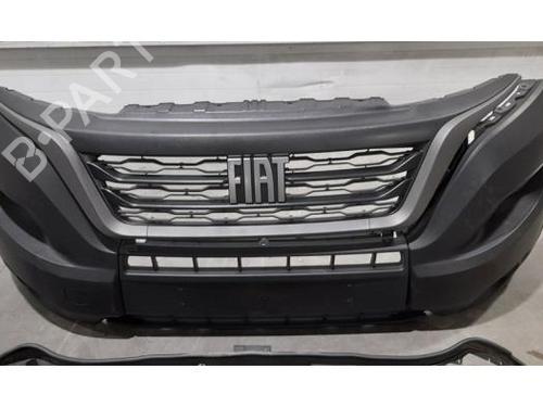 Komplette front FIAT DUCATO Platform/Chassis (250_) 140 Multijet 2,2 D | BP32128676S1 