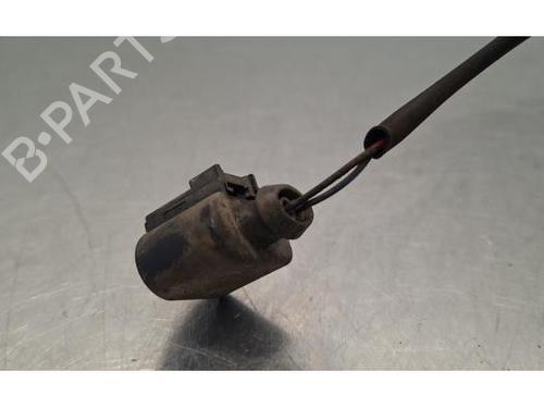 Rear fog light VW ID.4 (E21) GTX 4motion | BP33859343C37 - Image 3