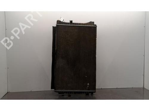 Radiateur à eau Radiateur à eau 38003880 38003880