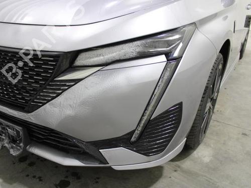  - Image 8