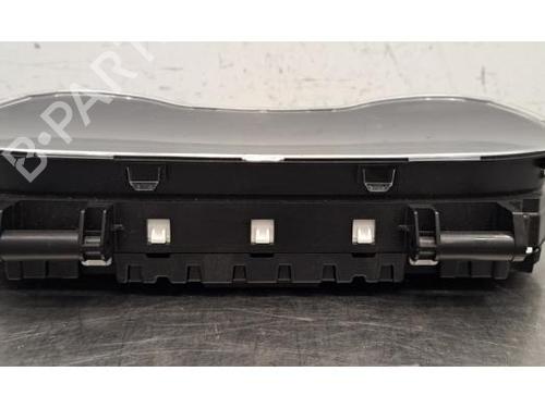 Instrument cluster DACIA DUSTER (HM_) 1.2 TCe 125 (HMMA) | BP40483930C47 - Image 4