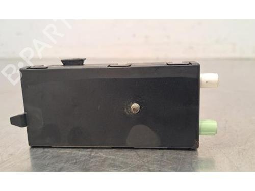 Electronic module BMW 4 Gran Coupe (G26) 420 d Mild-Hybrid | BP29263464M83 