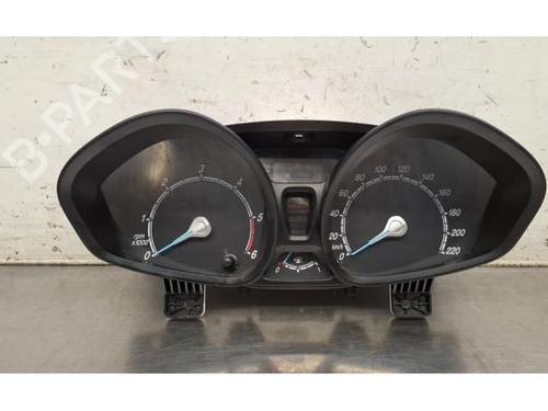 instrument-cluster-ford-transit-courier-b460-box-bodympv-2014-38003787 main image