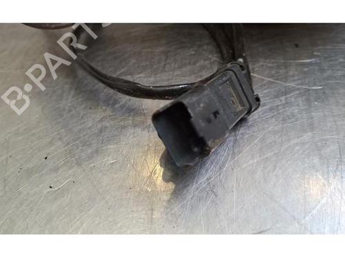 Catalyst PEUGEOT EXPERT Van (V_) 1.5 BlueHDi 120 | BP37686498M10 - Image 5