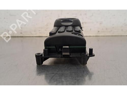 Climate control MINI MINI (R50, R53) Cooper | BP35997428I5 - Image 4