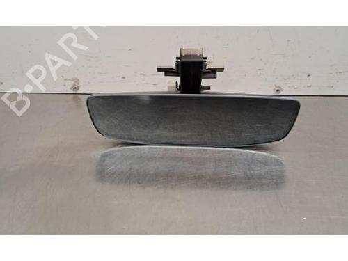 Rear mirror RENAULT CAPTUR II (HF_) Blue dCi 115 (HFAD) | BP33316369I6 - Image 2