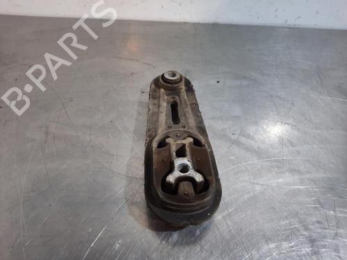 Gearbox mount NISSAN PULSAR Hatchback (C13) 1.2 DIG-T | BP34197983M88 - Image 2