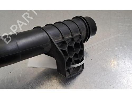 Intercooler pipe RENAULT MASTER III Van (FV) 2.3 dCi 135 FWD (FV0N, FV08, FV06, FV00, FV1S) | BP38192862M127 - Image 3