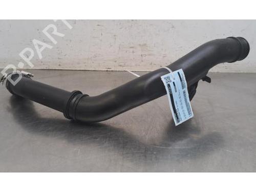 Intercooler pipe FORD TRANSIT CUSTOM V362 Van (FY, FZ) 2.0 EcoBlue | BP36757673M127 - Image 3