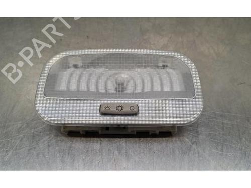 Plafonier CITROËN JUMPY III Van (V_) 2.0 BlueHDi 145 (144 hp) 32376346