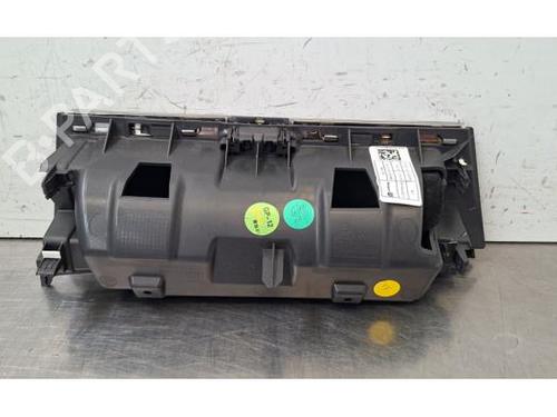 Cup/Object holder OPEL ASTRA L (OV5) 1.6 Plug-In-Hybrid (F3DGXT) | BP39480909I37 - Image 2