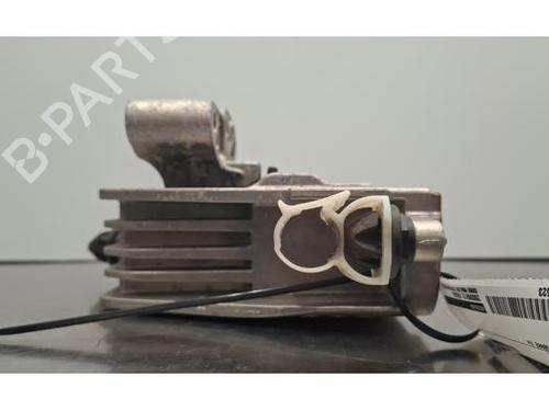 Engine mount BMW 1 (F40) 116 d | BP40615022M89 - Image 4