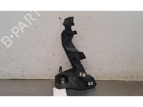 Used Other Other JEEP WRANGLER IV (JL) 2.0 4xe Plug-in Hybrid (JL74) (381 hp) 34200447 34200447