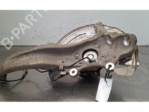 left-front-steering-knuckle-bmw-5-touring-g31-2017-40288938 main image