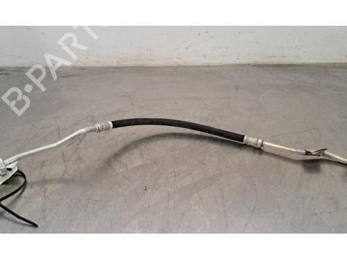 AC pipe VOLVO XC60 II (246) B4 Mild-Hybrid AWD | BP23639684M126 