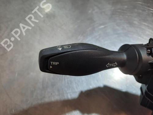 Steering column stalk FORD TRANSIT COURIER B460 Box Body/MPV 1.5 TDCi | BP35997609I23  - Image 5