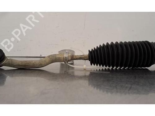 other-renault-alaskan-2016-32510926 main image