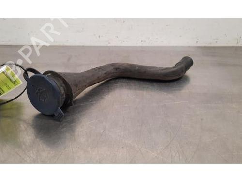 Sprinklertank MERCEDES-BENZ VITO Mixto (Double Cabin) (W447) 114 CDI (447.701, 447.703, 447.705) (136 hp) 23641524