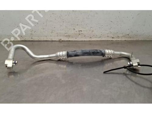 Used AC pipe AC pipe 38606809 38606809