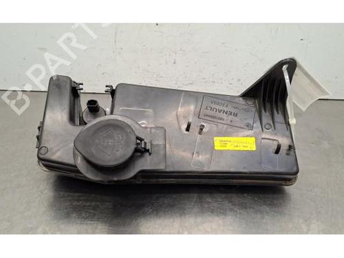 Used Windscreen washer tank Windscreen washer tank 37091553 37091553