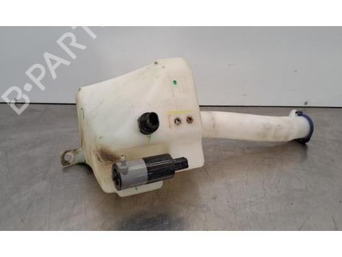 Sprinklertank FORD RANGER (TKE) 2.0 EcoBlue 4x4 | BP30194863C113