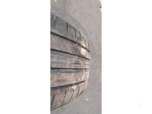 Rim RENAULT SCENIC E-TECH PHASE I EV87 | BP37251884C45  - Image 5