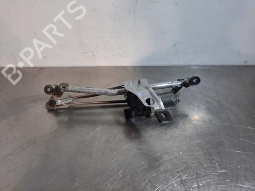 Front wiper motor BMW X1 (F48) sDrive 16 d | BP17114397M29 