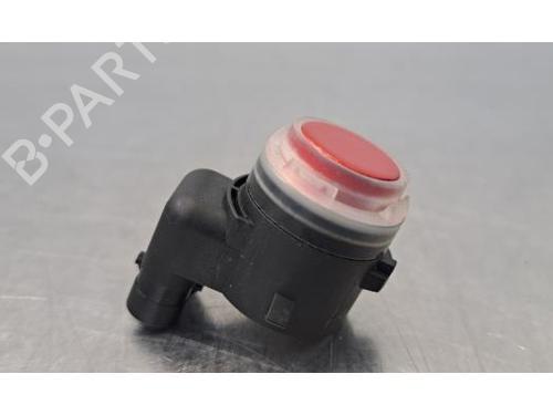 Used Electronic module Electronic module 39453156 39453156
