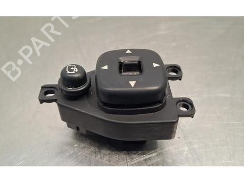 Speilbryter FORD RANGER (TKE) 2.0 EcoBlue 4x4 (213 hp) 31273891