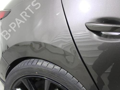 Felg MAZDA 3 Hatchback (BP) 2.0 SKYACTIV-G M Hybrid | BP37623932C45 - Image 24