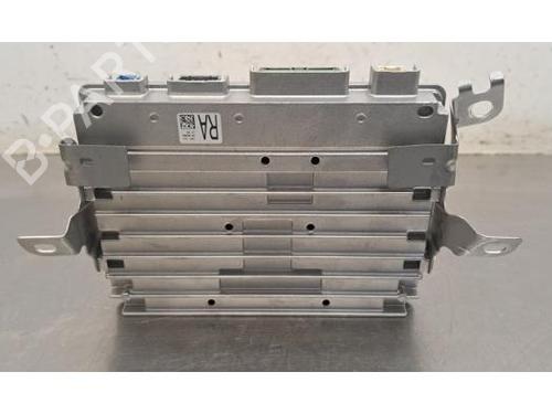Used Electronic module Electronic module TOYOTA COROLLA Estate (_E21_) 2.0 Hybrid (MZEH12) (180 hp) 34408441 34408441