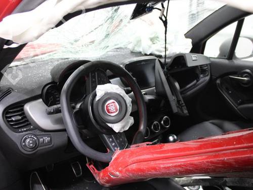 Andre FIAT 500X (334_) 1.0 (334.AXN1B) | BP32128763O1 