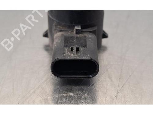 Electronic module SUZUKI S-CROSS 1.4 Smart Hybrid (AKP414) | BP39179994M83 - Image 4