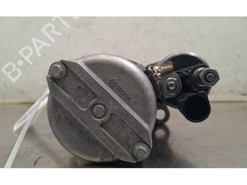 Starter VW POLO VI (AW1, BZ1, AE1) 1.0 MPi | BP38297453M8 - Image 3
