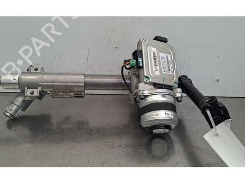 Steering column MG MG ZS SUV (ZS32) 1.5 Hybrid+ | BP36382447M21 - Image 5