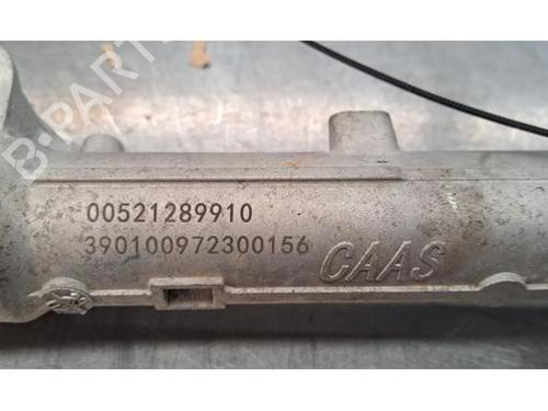 Steering rack JEEP COMPASS (MP, M6, MV, M7) 1.3 | BP24632149M22 