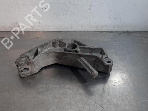Engine mount OPEL MERIVA B MPV (S10) 1.4 (75) | BP36757980M89 - Image 3