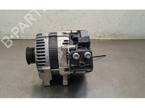 Alternator FORD FOCUS IV (HN) 1.0 EcoBoost | BP39060572M7 - Image 2