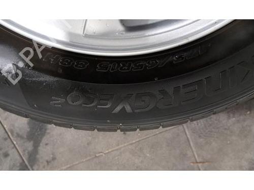 Rim MINI MINI (F55) One | BP29879725C45