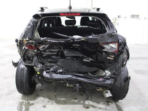 Electronic module KIA STONIC (YB) 1.0 T-GDi | BP32847395M83  - Image 15