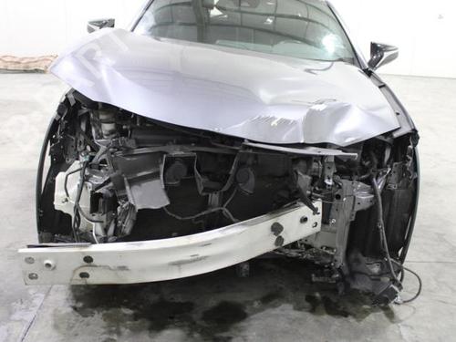 Luftventil LEXUS UX (_AA1_, _AH1_, _MA1_) 250h (MZAH10) | BP33165427I21  - Image 14