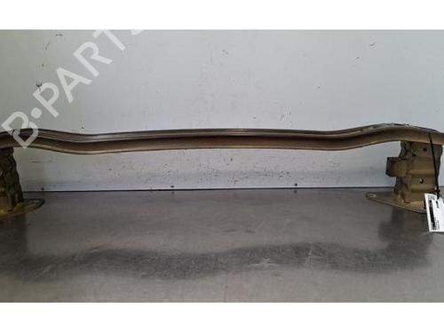 rear-bumper-reinforcement-citroen-c3-iv-cc_-cb_-2024-37862088 main image