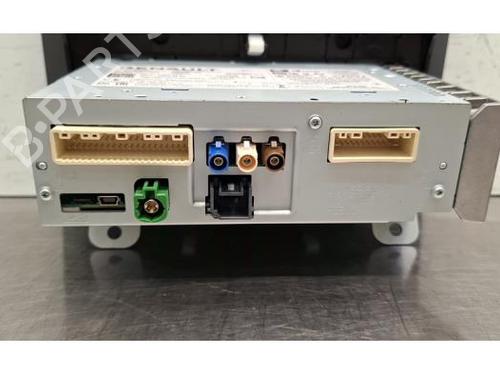 Display DACIA BIGSTER 1.2 TCe 140 (RYMH) | BP39754781C48 - Image 5