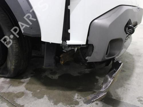 Engine DACIA DUSTER (PYM_, PYN_) 1.6 HYBRID 140 | BP35935515M1 - Image 16