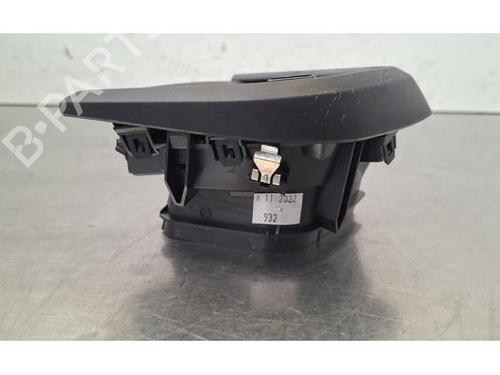 Air vent PEUGEOT EXPERT Van (V_) 1.5 BlueHDi 120 | BP38039056I21 - Image 3
