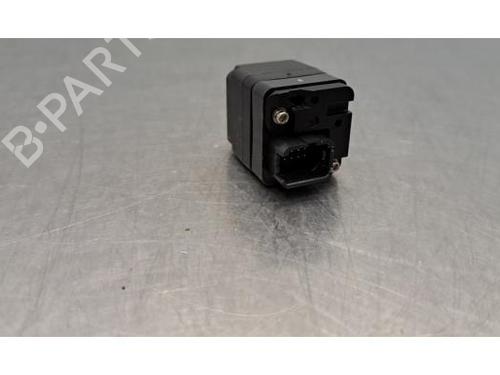 Camera AUDI Q5 (FYB, FYG) 40 TDI Mild Hybrid quattro | BP37003427E14 - Image 4