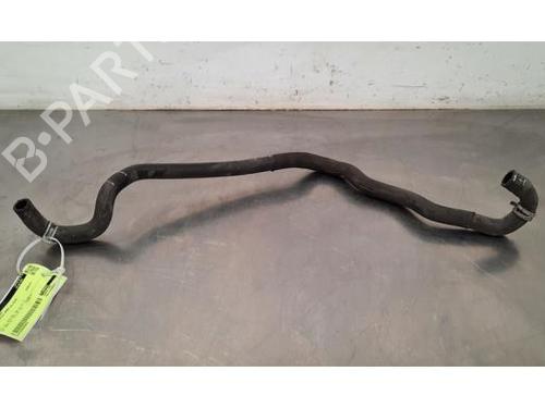 Used Pipe LAND ROVER RANGE ROVER SPORT II (L494) 3.0 SDV6 4x4 (306 hp) 24871028